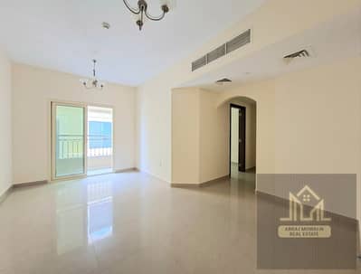 1 Bedroom Apartment for Rent in Muwaileh Commercial, Sharjah - WhatsApp Image 2026-08-03 at 17.42. 33 (1). jpeg 1 Bedroom Apartment for Rent in Muwaileh Commercial, Sharjah - WhatsApp Image 2026-08-03 at 17.42. 33 (1). jpeg