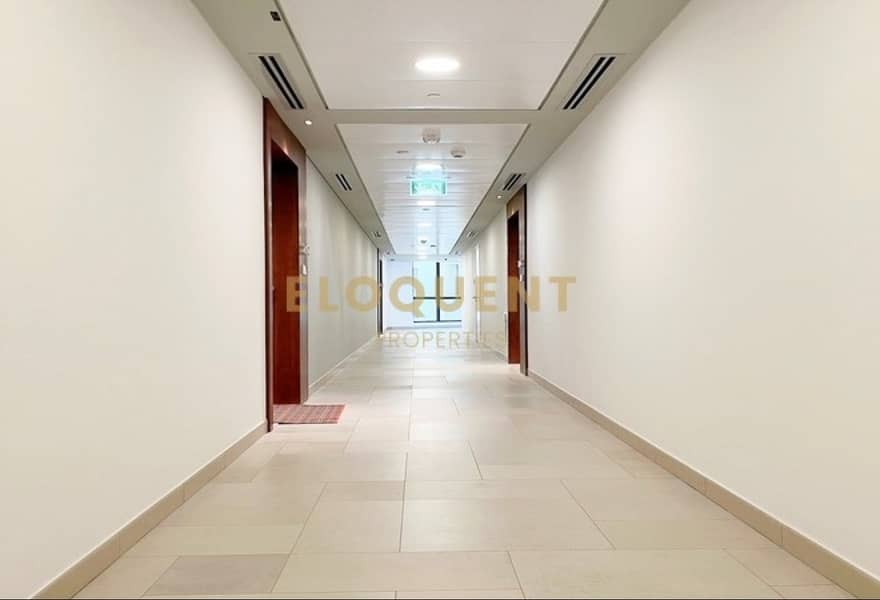 15 original. jpg