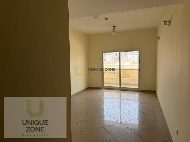 Brand New 1BR | Closed Kitchen | Rooftop Pool Brand New 1BR | Closed Kitchen | Rooftop Pool