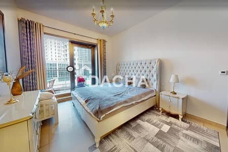 1 Schlafzimmer Wohnung zum zur Miete in Dubai Marina, Dubai - Wohnung in Dubai Marina,Sparkle Towers,Sparkle Tower 2, 1 schlafzimmer, 95000 AED - 16054912 1 Schlafzimmer Wohnung zum zur Miete in Dubai Marina, Dubai - Wohnung in Dubai Marina,Sparkle Towers,Sparkle Tower 2, 1 schlafzimmer, 95000 AED - 16054912