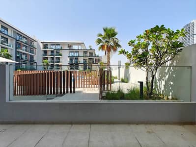 1 habitación Apartamento para en Venta en Jumeirah Village Circle (JVC), Dubai - Apartamento en Jumeirah Village Circle (JVC),JVC District 10,Oxford 212, 1 dormitorio, 1280000 AED - 16054911 1 habitación Apartamento para en Venta en Jumeirah Village Circle (JVC), Dubai - Apartamento en Jumeirah Village Circle (JVC),JVC District 10,Oxford 212, 1 dormitorio, 1280000 AED - 16054911