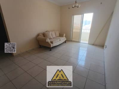 1 Bedroom Apartment for Rent in Al Nuaimiya, Ajman - WhatsApp Image 2026-08-03 at 5.25. 39 PM (2). jpeg
