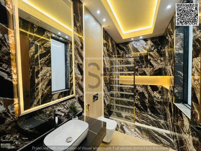 21 WhatsApp Image 2026-02-11 at 20.10. 06. jpeg