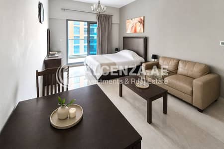 Studio te Huur in Business Bay, Dubai - 44d9b2a7-c088-4c6c-ab40-0ceaf4693305 (1). jpg Studio te Huur in Business Bay, Dubai - 44d9b2a7-c088-4c6c-ab40-0ceaf4693305 (1). jpg