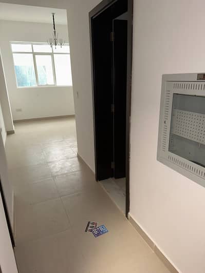 1 Camera Appartamento in Vendita a Al Yasmeen, Ajman - WhatsApp Image 2026-08-03 at 5.23. 44 PM (1). jpeg