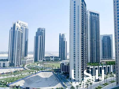 فلیٹ 1 غرفة نوم للايجار في مرسى خور دبي، دبي - vCwOfLAxv3p9HpFOJDQKsJxaNLkolywV6QE14Isy. jpg فلیٹ 1 غرفة نوم للايجار في مرسى خور دبي، دبي - vCwOfLAxv3p9HpFOJDQKsJxaNLkolywV6QE14Isy. jpg