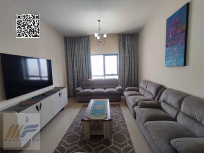 2 Bedroom Apartment for Rent in Al Nuaimiya, Ajman - WhatsApp Image 2026-08-03 at 10.37. 38 AM. jpeg 2 Bedroom Apartment for Rent in Al Nuaimiya, Ajman - WhatsApp Image 2026-08-03 at 10.37. 38 AM. jpeg