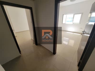 1 Bedroom Penthouse for Rent in Al Nahda (Sharjah), Sharjah - 1000582483. heic