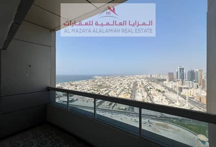 3 habitaciones Apartamento para en Venta en Al Khan, Sharjah - original (2). jpg 3 habitaciones Apartamento para en Venta en Al Khan, Sharjah - original (2). jpg