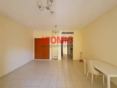 Estudio para en Alquiler en International City, Dubai - 1. jpeg