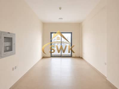 Studio for Rent in Al Karama, Dubai - WhatsApp Image 2026-08-03 at 11.14. 59 AM (2). jpeg
