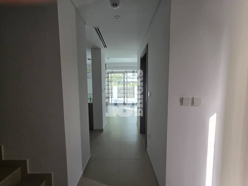 8 image_7