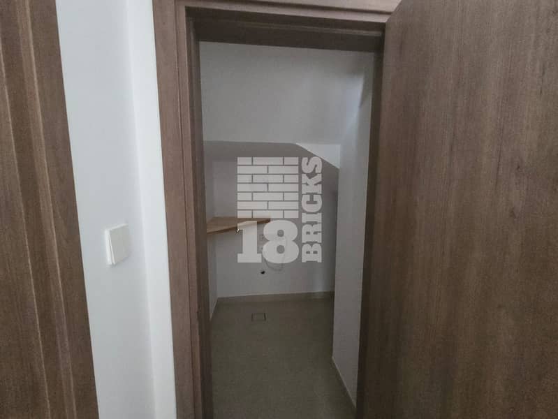 13 image_12