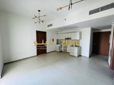 2 Schlafzimmer Wohnung zum zur Miete in Dubai Silicon Oasis (DSO), Dubai - 8fe6273a-a99b-402b-8720-0b3990792e2f. jpeg 2 Schlafzimmer Wohnung zum zur Miete in Dubai Silicon Oasis (DSO), Dubai - 8fe6273a-a99b-402b-8720-0b3990792e2f. jpeg