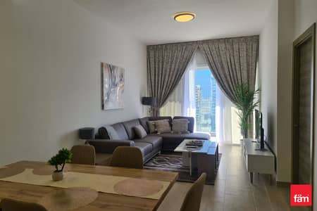 Appartement de 1 chambre à à vendre à Jumeirah Village Circle (JVC), Dubai - Appartement à Jumeirah Village Circle (JVC),JVC District 15,Bloom Heights,Bloom Heights 2, 1 chambre, 950000 AED - 16054977 Appartement de 1 chambre à à vendre à Jumeirah Village Circle (JVC), Dubai - Appartement à Jumeirah Village Circle (JVC),JVC District 15,Bloom Heights,Bloom Heights 2, 1 chambre, 950000 AED - 16054977