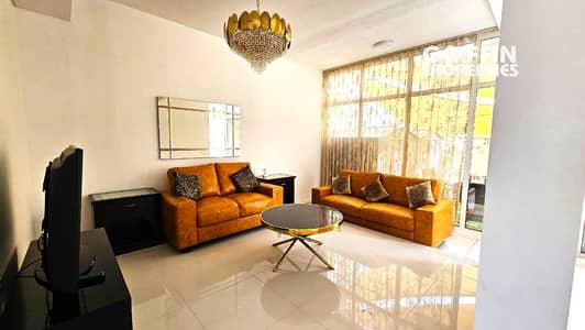 3 Bedroom Townhouse for Rent in DAMAC Hills 2 (Akoya by DAMAC), Dubai - 39368b9c-e42a-4c17-917d-5bf7a7e9143e. jpg 3 Bedroom Townhouse for Rent in DAMAC Hills 2 (Akoya by DAMAC), Dubai - 39368b9c-e42a-4c17-917d-5bf7a7e9143e. jpg