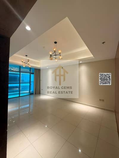 2 Camere Appartamento in vendita a Al Rashidiya, Ajman - WhatsApp Image 2026-08-01 at 2.56. 22 PM. png 2 Camere Appartamento in vendita a Al Rashidiya, Ajman - WhatsApp Image 2026-08-01 at 2.56. 22 PM. png