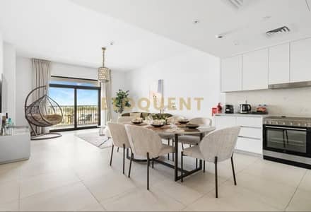1 Bedroom Apartment for Rent in Umm Suqeim, Dubai - original (18). jpg 1 Bedroom Apartment for Rent in Umm Suqeim, Dubai - original (18). jpg