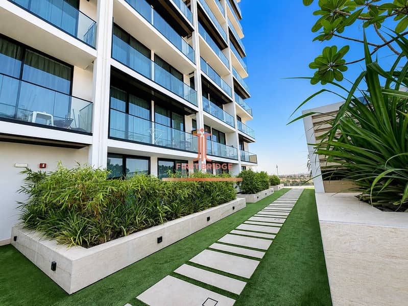 Vacant | High Floor | Kitchen Appliances Vacant | High Floor | Kitchen Appliances