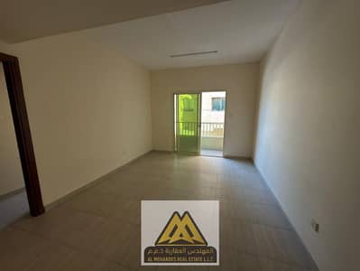 1 Bedroom Apartment for Rent in Al Nuaimiya, Ajman - WhatsApp Image 2026-08-03 at 11.09. 49 AM. jpeg 1 Bedroom Apartment for Rent in Al Nuaimiya, Ajman - WhatsApp Image 2026-08-03 at 11.09. 49 AM. jpeg