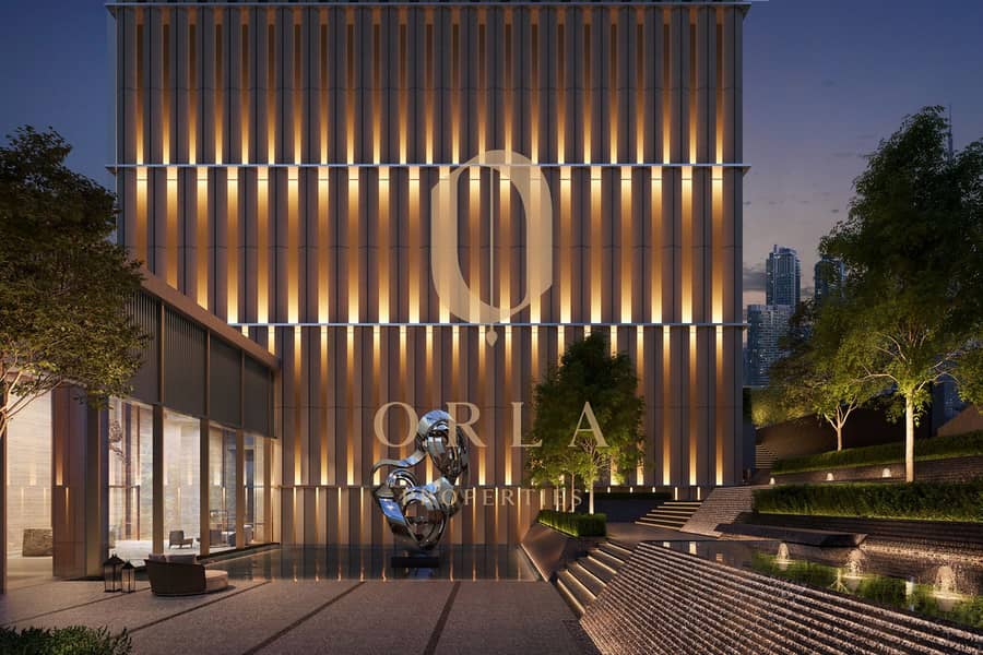 19 Jumeirah Residences-Emirates Towers- Ext -15. jpg