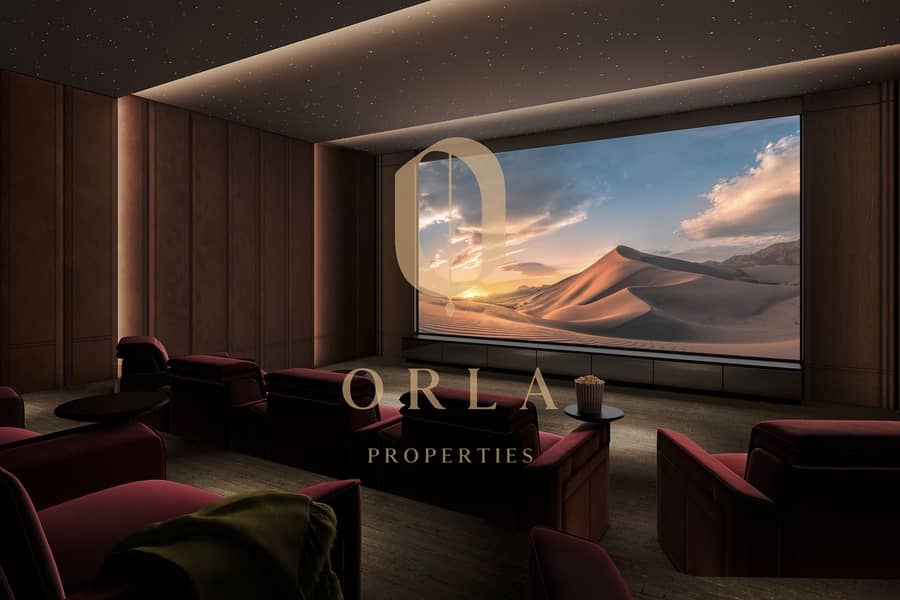21 Jumeirah Residences-Emirates Towers-C-01. jpg