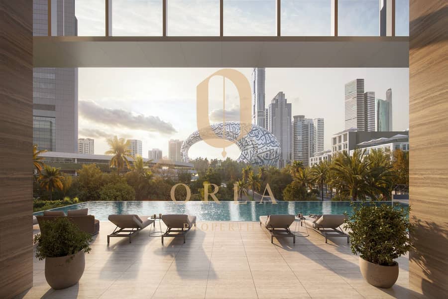 23 Jumeirah Residences-Emirates Towers-FP-02. jpg