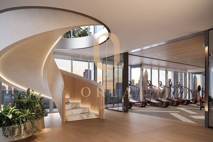 25 Jumeirah Residences-Emirates Towers-GYM R-01. jpg