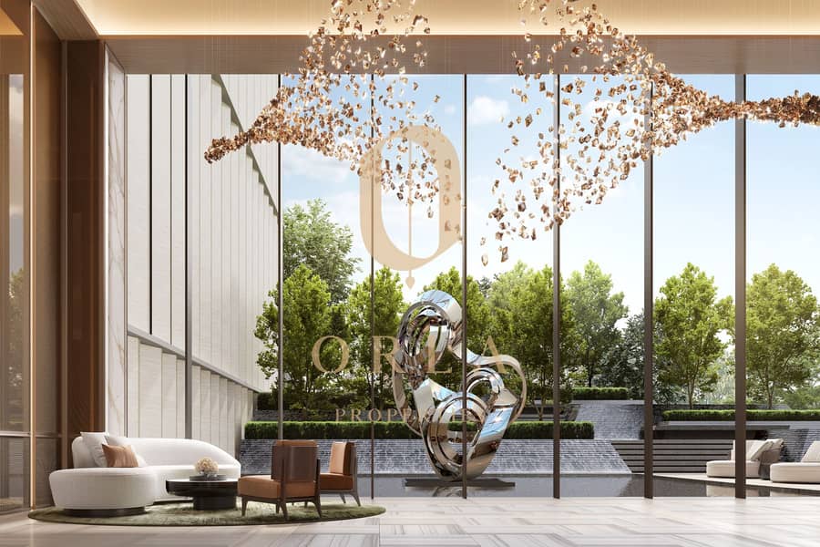 26 Jumeirah Residences-Emirates Towers-LB-03. jpg