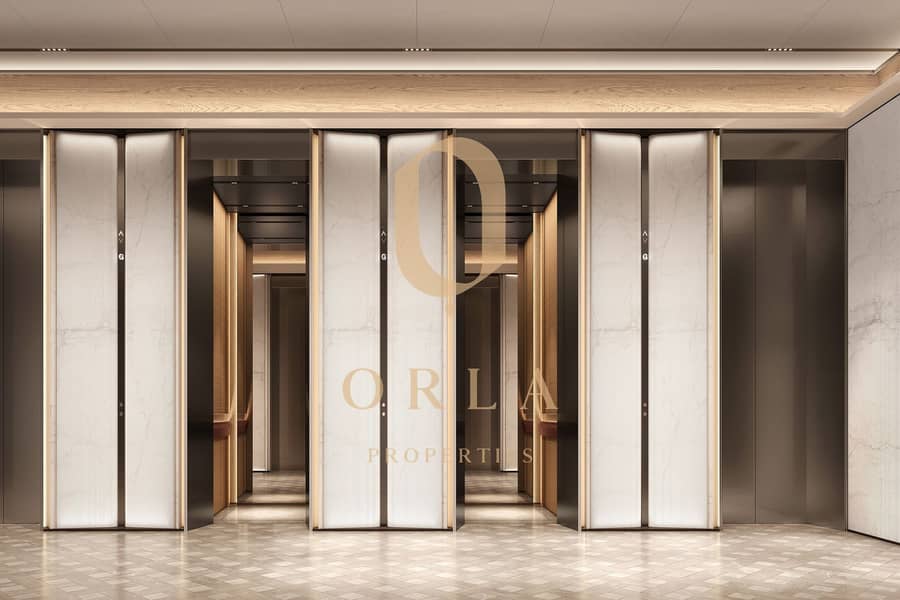 27 Jumeirah Residences-Emirates Towers-LL-01. jpg