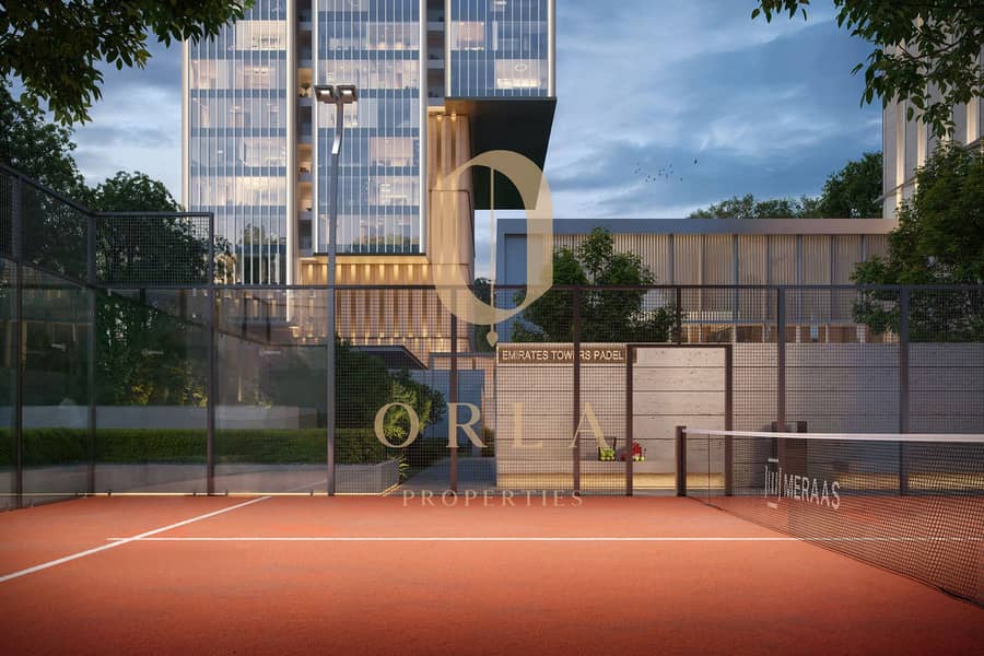 28 Jumeirah Residences-Emirates Towers-PC-01. jpg