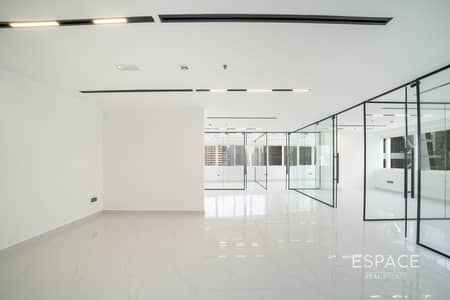 Office zum zur Miete in Jumeirah Lake Towers (JLT), Dubai - Büro in Jumeirah Lake Towers (JLT),JLT Cluster F,HDS Tower, 325000 AED - 16055052 Office zum zur Miete in Jumeirah Lake Towers (JLT), Dubai - Büro in Jumeirah Lake Towers (JLT),JLT Cluster F,HDS Tower, 325000 AED - 16055052