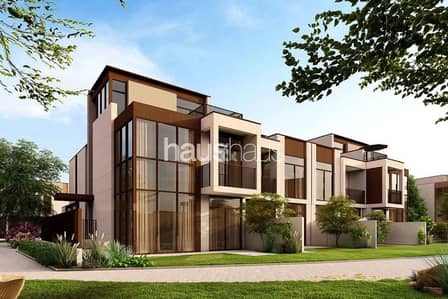 4 Slaapkamers Villa te Koop in Mudon, Dubai - Villa in Mudon,Mudon Al Ranim,Mudon Al Ranim 6, 4 slaapkamers, 4000000 AED - 16055059 4 Slaapkamers Villa te Koop in Mudon, Dubai - Villa in Mudon,Mudon Al Ranim,Mudon Al Ranim 6, 4 slaapkamers, 4000000 AED - 16055059
