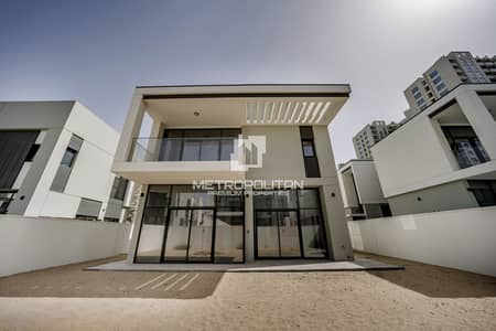 4 Bedroom Villa for Sale in Al Furjan, Dubai - Brand New | Type A Villa | Next to Amenities 4 Bedroom Villa for Sale in Al Furjan, Dubai - Brand New | Type A Villa | Next to Amenities