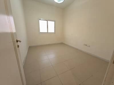 1 Schlafzimmer Wohnung zum zur Miete in Deira, Dubai - IMG_2140. jpg
