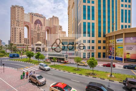 استوديو  للايجار في واحة دبي للسيليكون (DSO)، دبي - DSC05888. JPG