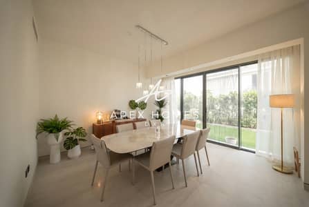 5 Camere Villa in vendita a Tilal Al Ghaf, Dubai - Villa a Tilal Al Ghaf,Harmony,Harmony 3, 5 camere da letto, 11750999 AED - 14951259 5 Camere Villa in vendita a Tilal Al Ghaf, Dubai - Villa a Tilal Al Ghaf,Harmony,Harmony 3, 5 camere da letto, 11750999 AED - 14951259