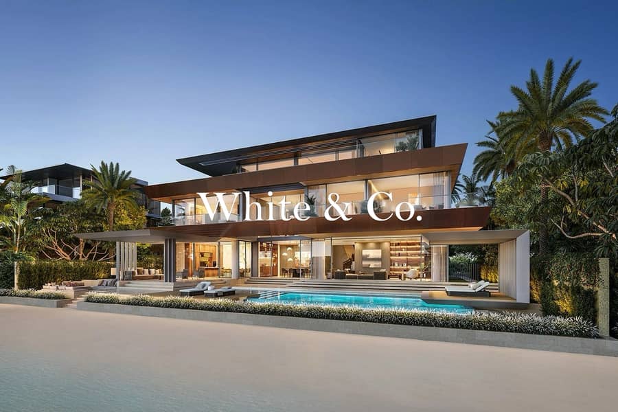 High Number | Motivated Seller |Great Deal High Number | Motivated Seller |Great Deal