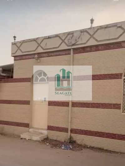4 Bedroom Villa for Sale in Al Degdaga, Ras Al Khaimah - f7v1wZrIzrwqnJc4TVgzfkpPbdcAzD6NGcJXlQYT. jpg
