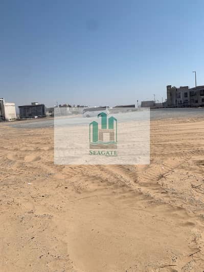 ارض استخدام متعدد  للبيع في المويهات، عجمان - WhatsApp Image 2025-05-09 at 19.01. 11_7b236bf6. jpg