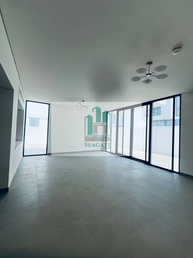 3 Bedroom Villa for Sale in Ajmal Makan City - Sharjah Waterfront, Sharjah - WhatsApp Image 2026-03-31 at 12.50. 48 PM (1). jpeg 3 Bedroom Villa for Sale in Ajmal Makan City - Sharjah Waterfront, Sharjah - WhatsApp Image 2026-03-31 at 12.50. 48 PM (1). jpeg