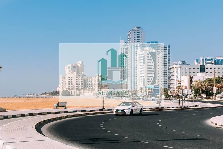 3 Can-You-Buy--Land-In-Ajman-ajman-properties-(3). jpg