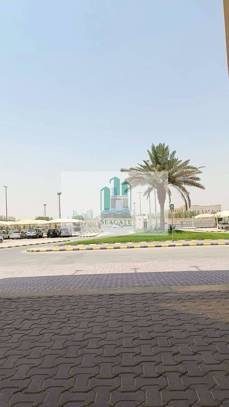 5 #uae #nature #pinterest #1. jpeg