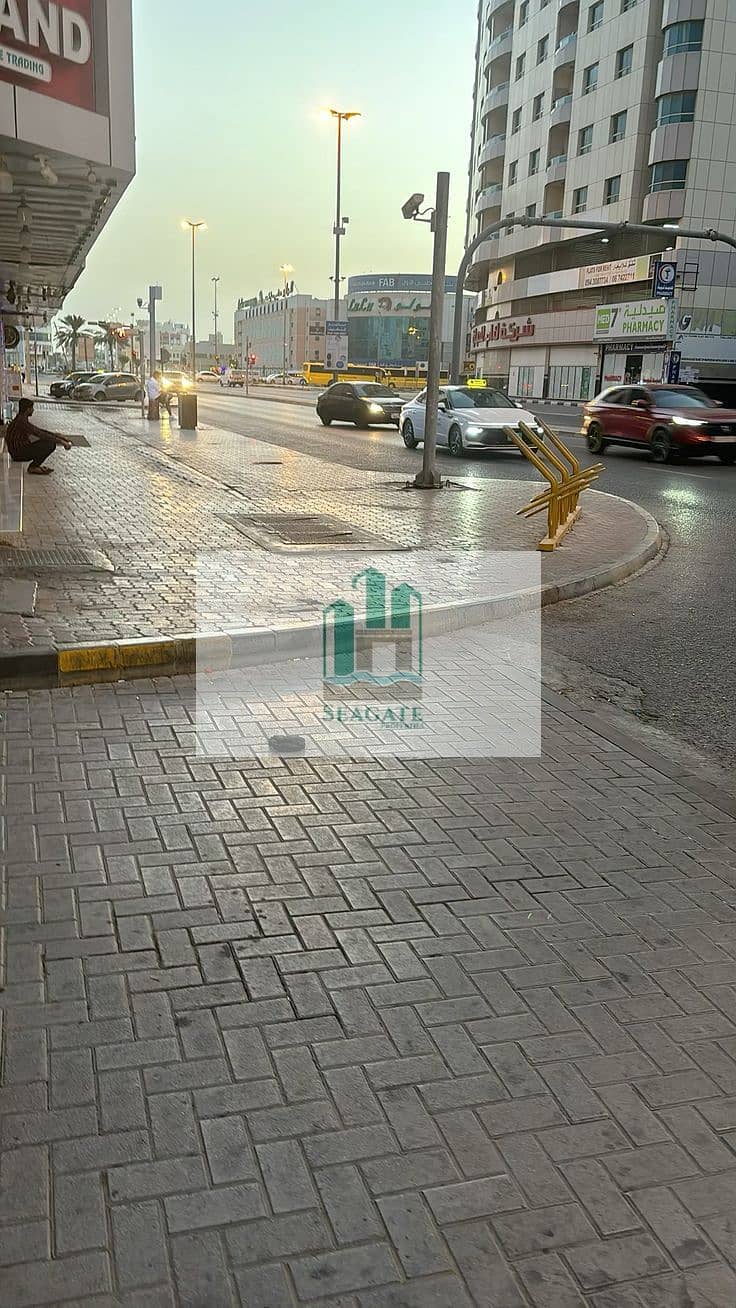 6 #ajman #dubai #uaelife #unitedarabemirates…. jpeg