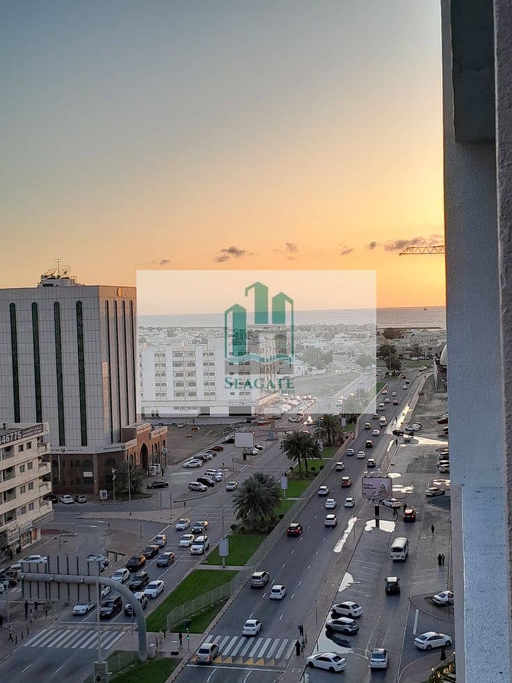 8 Ajman (1). jpeg