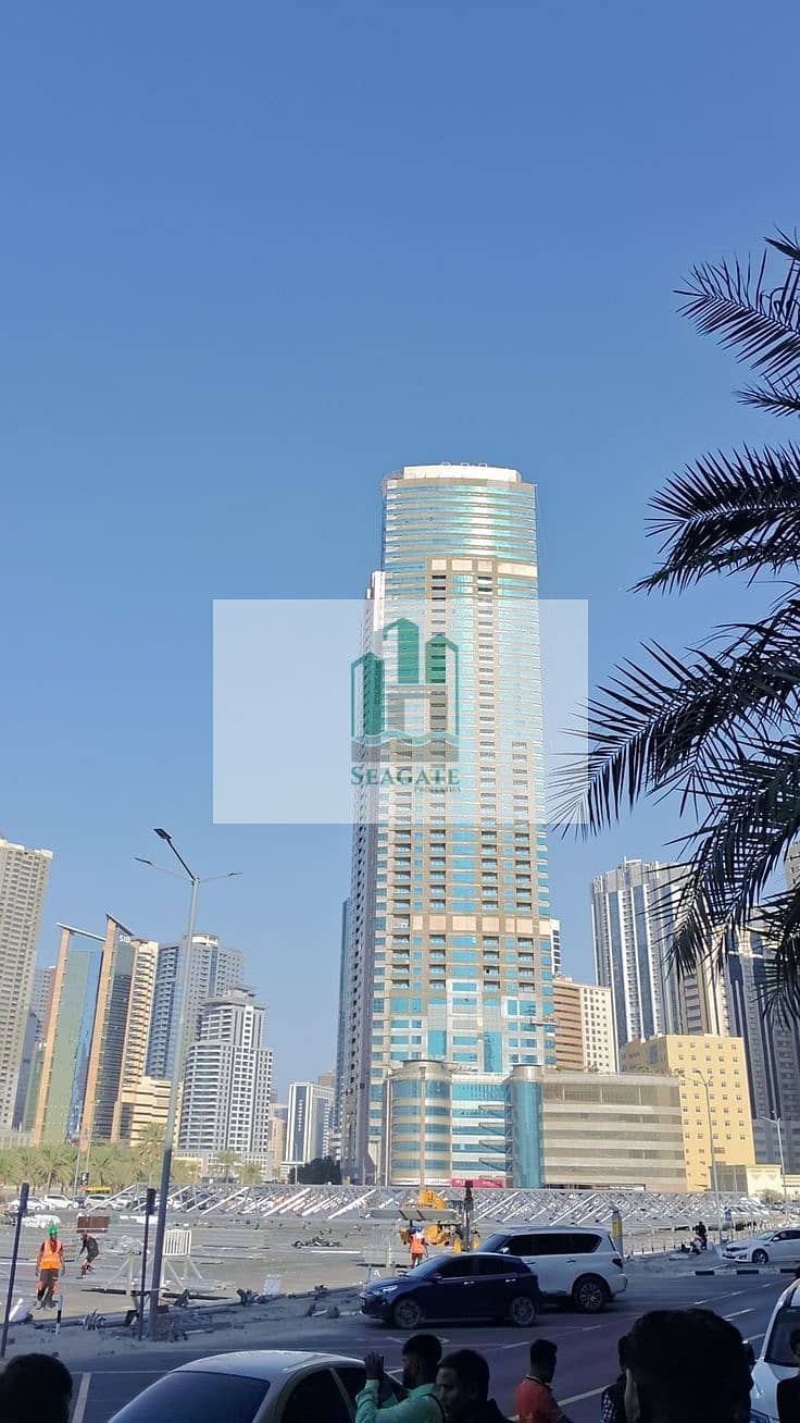 10 AJMAN. jpeg