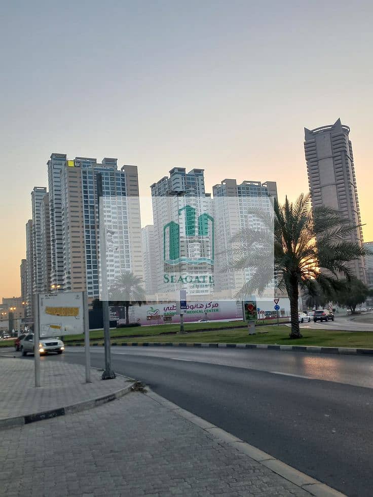 11 Ajman, UAE. jpeg