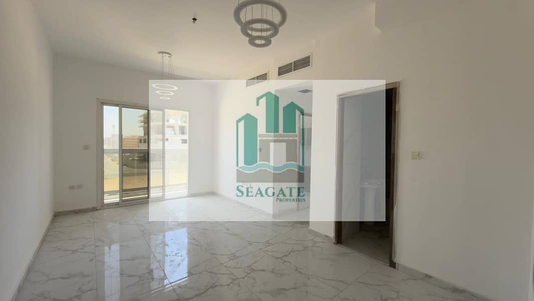 7 AL JURF APARTMENT 15. jpeg