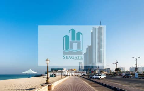 Mixed Use Land in vendita a Corniche Ajman, Ajman - 310722145857_366532_. jpg