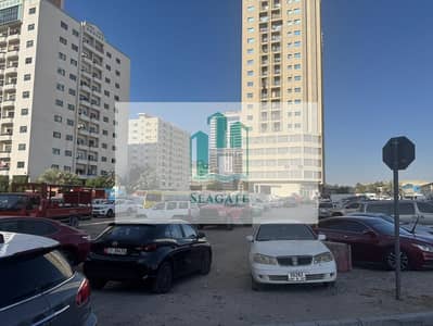Mixed Use Land in vendita a Ajman Industrial, Ajman - WhatsApp Image 2026-07-29 at 11.34. 06 AM (3). jpeg